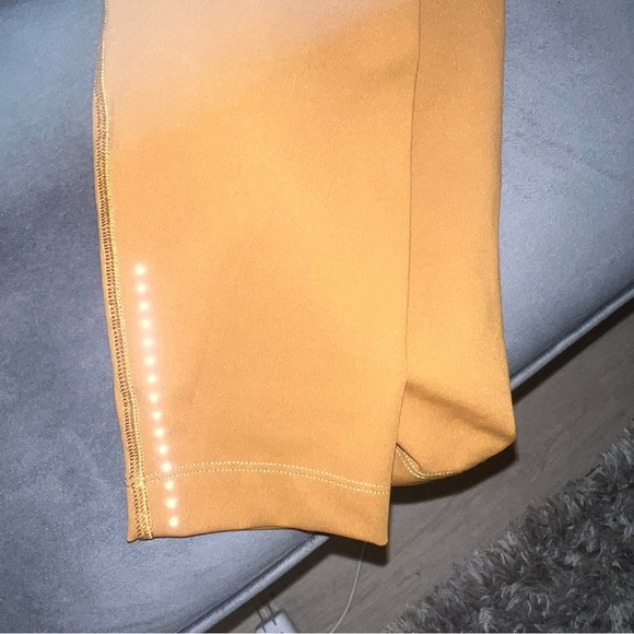 Lululemon swift speed high-rise tight - Picture 7 of 12